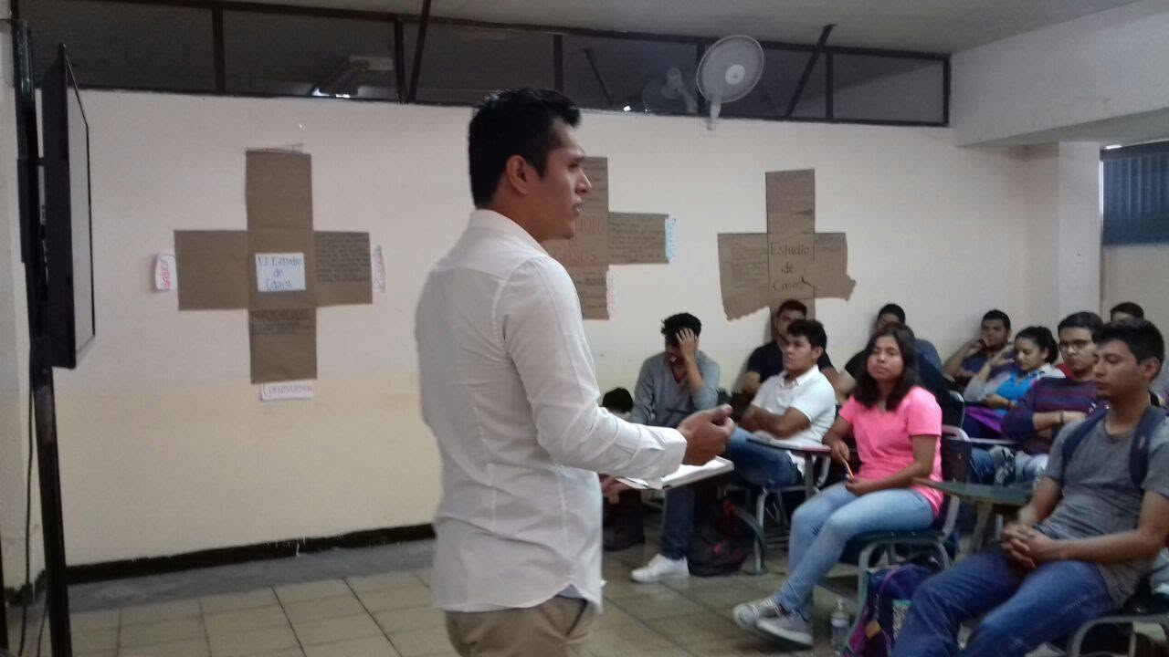 Proyecto 10